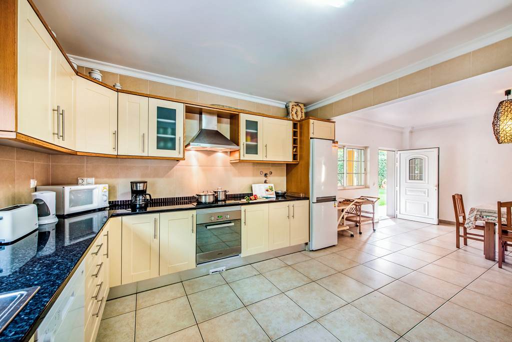 FAO_86533_Villa_Godinho_Albufeira_1123_06