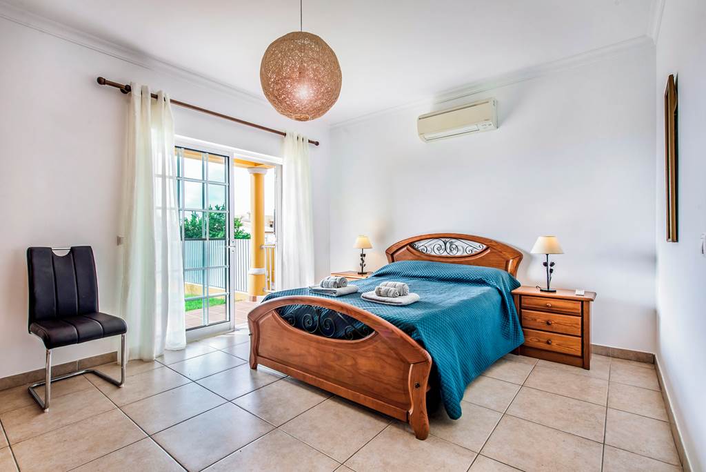 FAO_86533_Villa_Godinho_Albufeira_1123_07