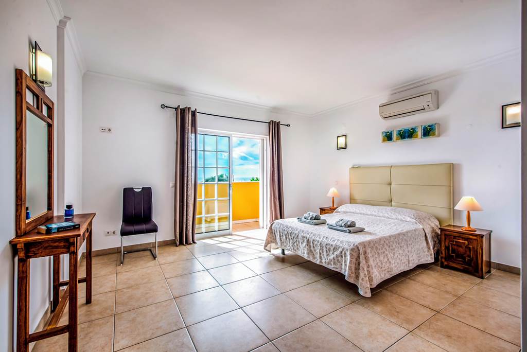 FAO_86533_Villa_Godinho_Albufeira_1123_08