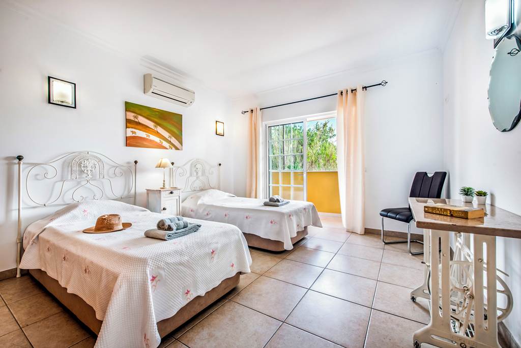 FAO_86533_Villa_Godinho_Albufeira_1123_10