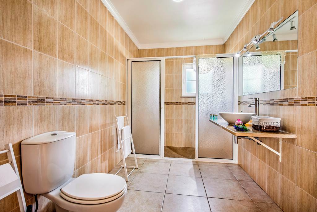 FAO_86533_Villa_Godinho_Albufeira_1123_12