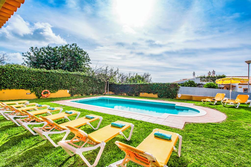 FAO_86533_Villa_Godinho_Albufeira_1123_17