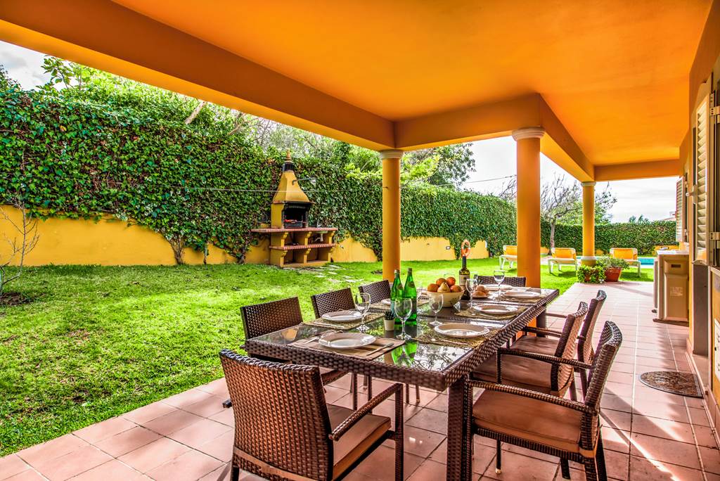 FAO_86533_Villa_Godinho_Albufeira_1123_18