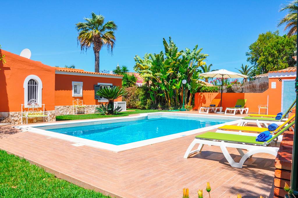 FAO_86669_Villa_Cari_Golf_1223_02