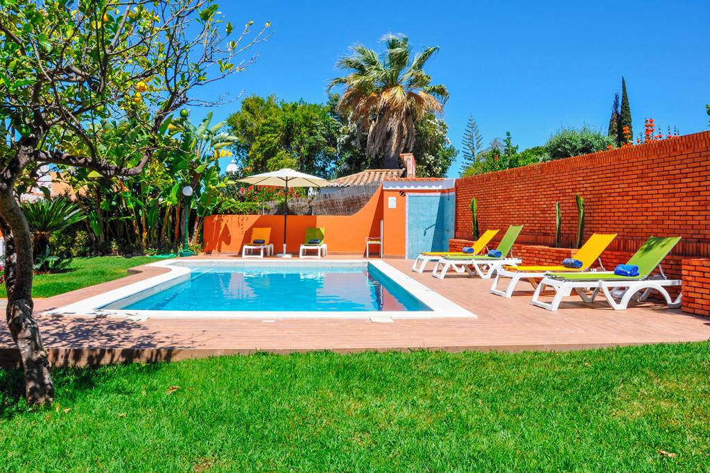 FAO_86669_Villa_Cari_Golf_1223_03