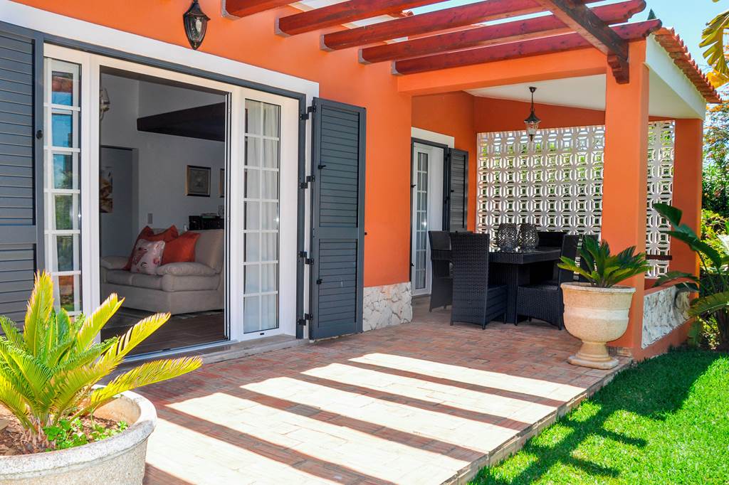 FAO_86669_Villa_Cari_Golf_1223_05