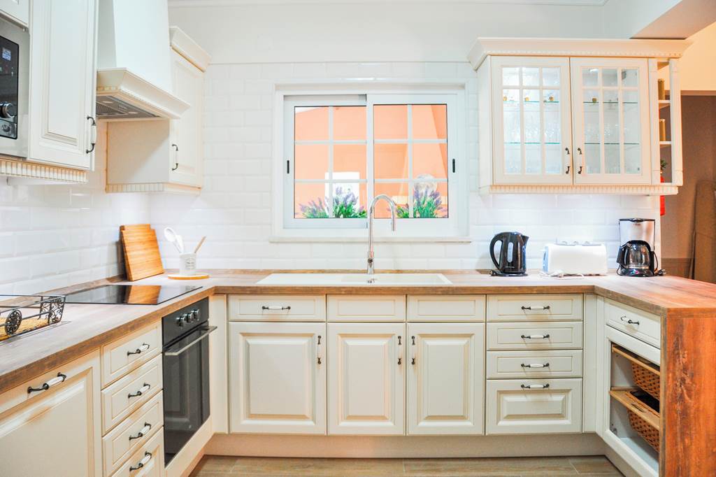 FAO_86669_Villa_Cari_Golf_1223_08