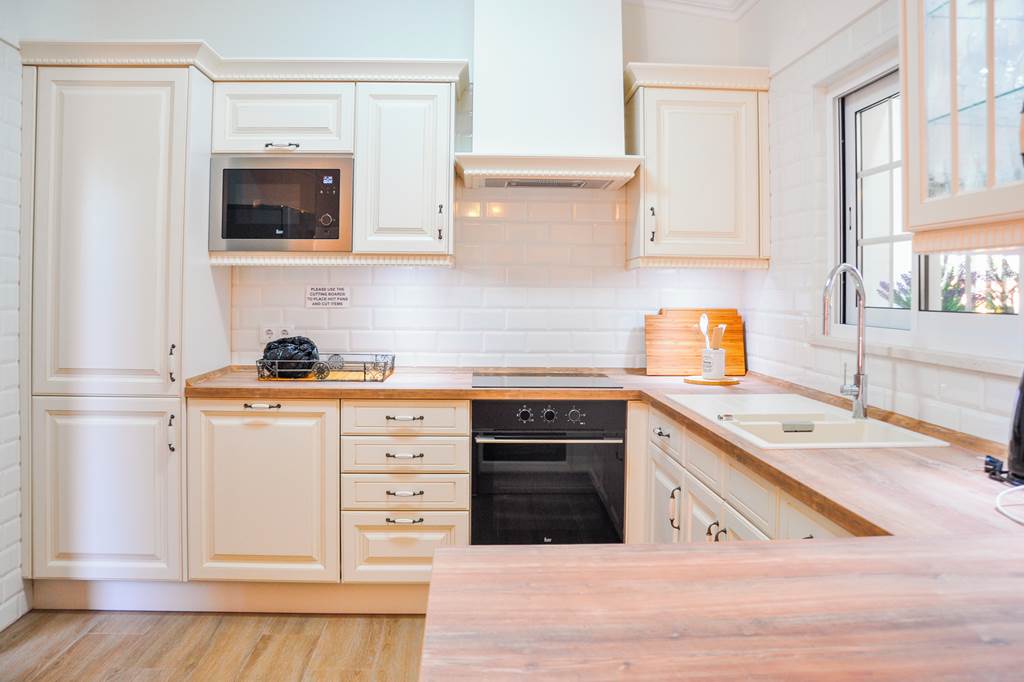 FAO_86669_Villa_Cari_Golf_1223_09