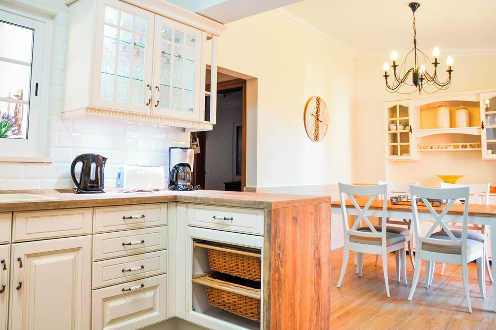 FAO_86669_Villa_Cari_Golf_1223_10