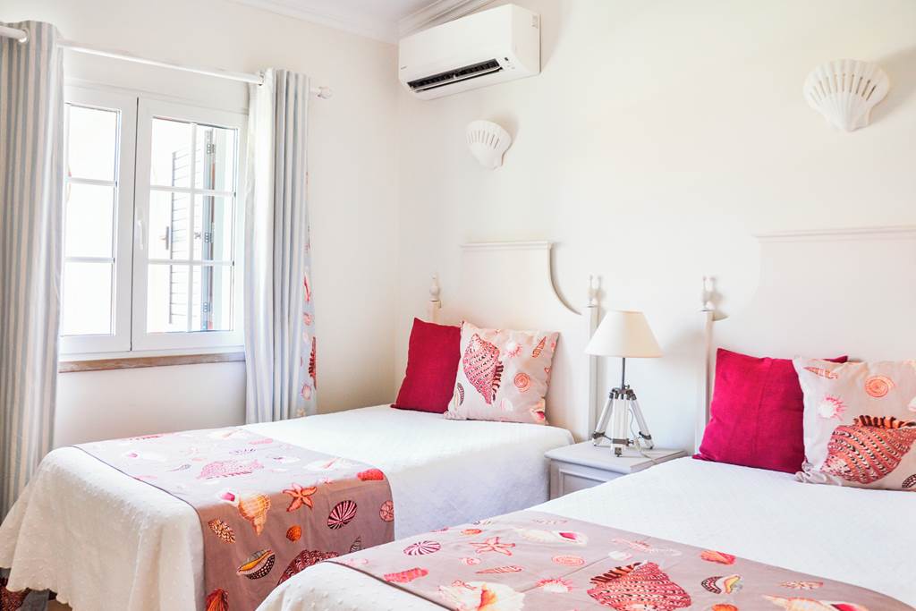 FAO_86669_Villa_Cari_Golf_1223_12