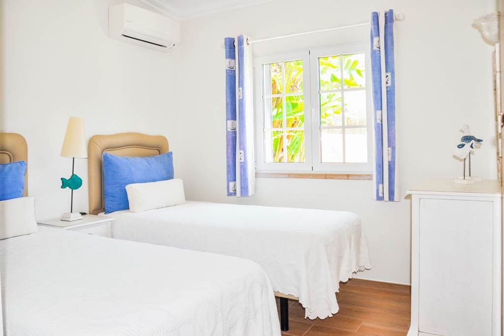 FAO_86669_Villa_Cari_Golf_1223_13