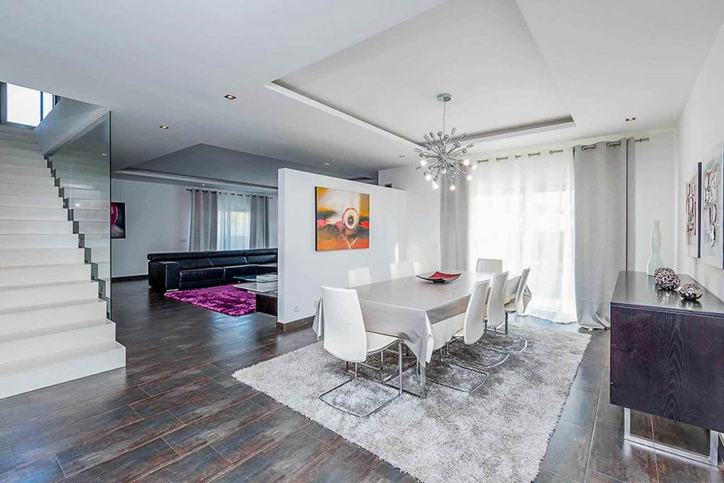 FAO_86740_Villa_Dala_Albufeira_1223_02