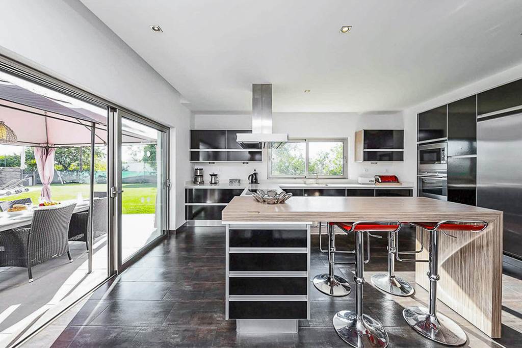 FAO_86740_Villa_Dala_Albufeira_1223_03