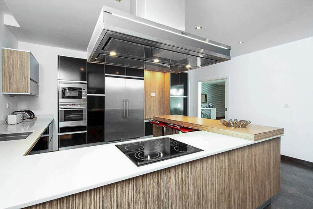 FAO_86740_Villa_Dala_Albufeira_1223_04