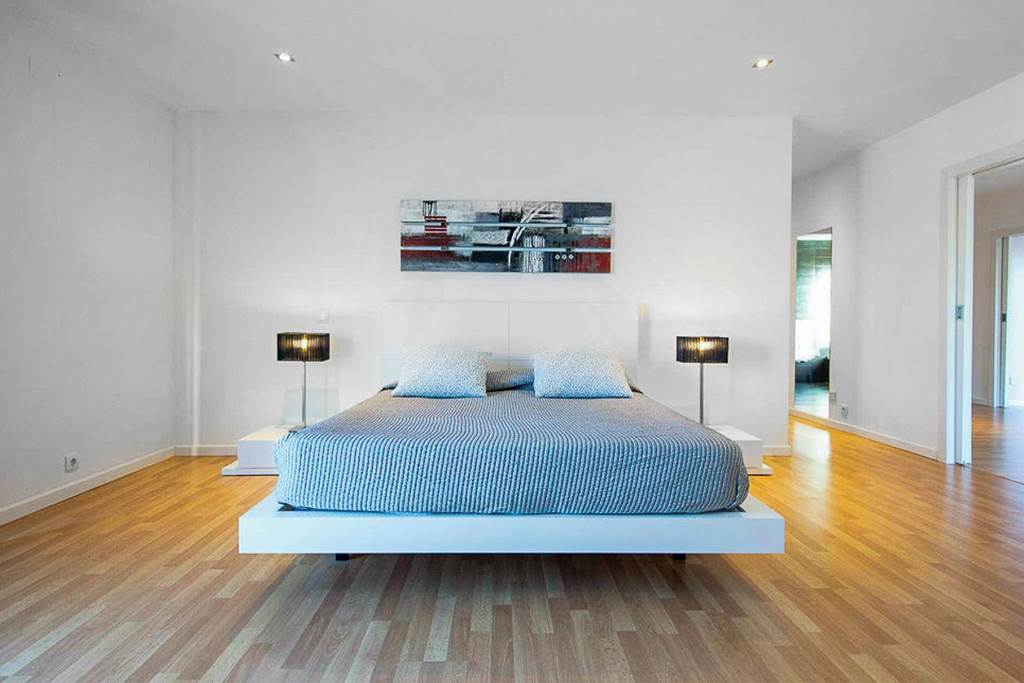 FAO_86740_Villa_Dala_Albufeira_1223_05