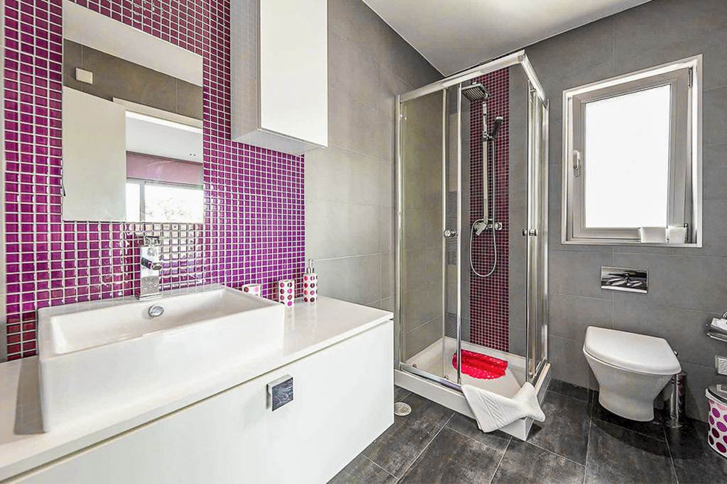 FAO_86740_Villa_Dala_Albufeira_1223_10