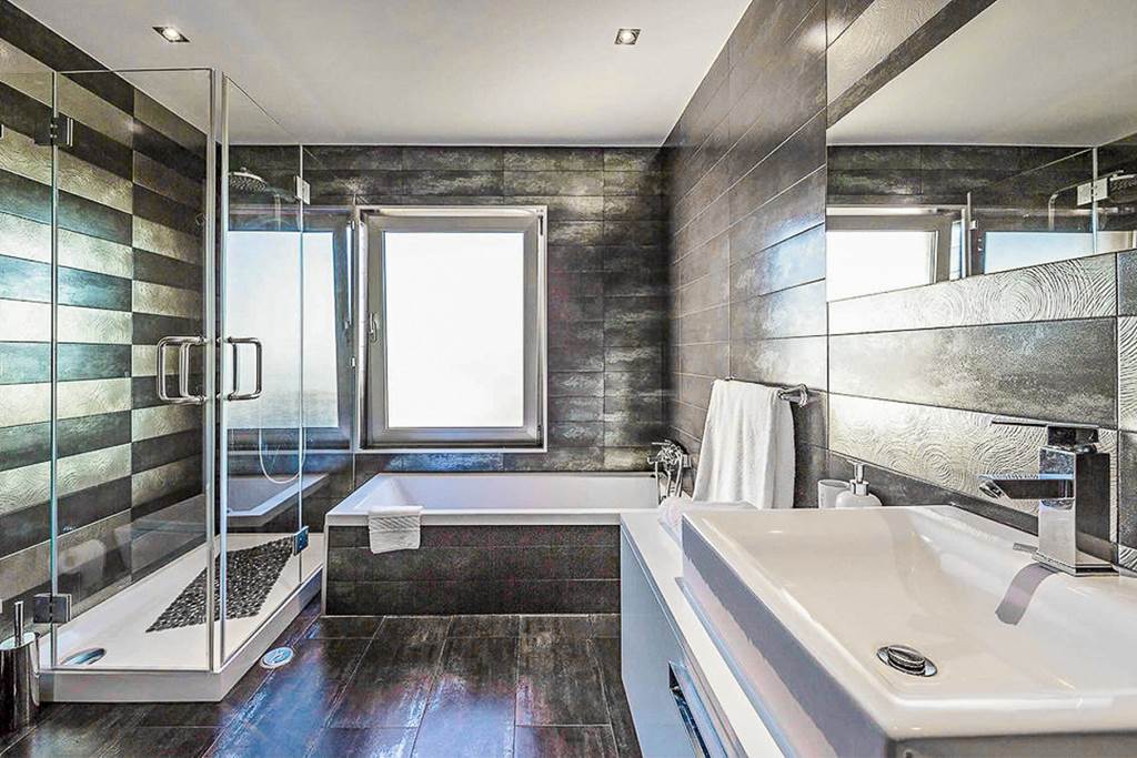 FAO_86740_Villa_Dala_Albufeira_1223_11