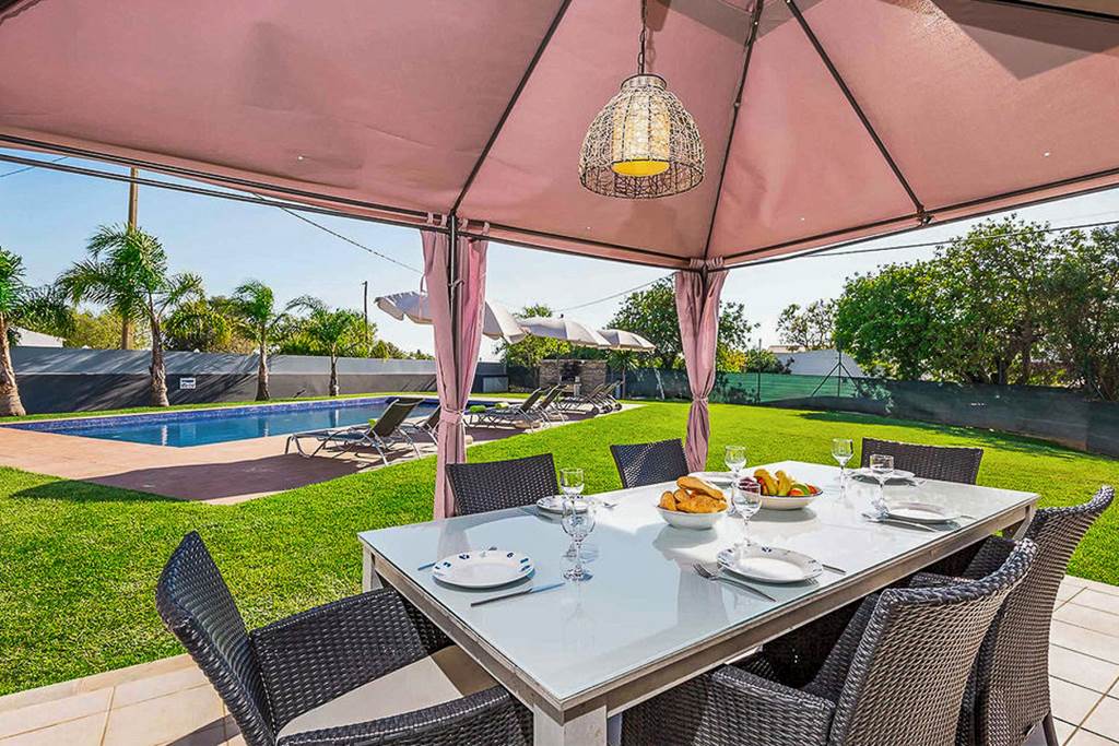 FAO_86740_Villa_Dala_Albufeira_1223_15