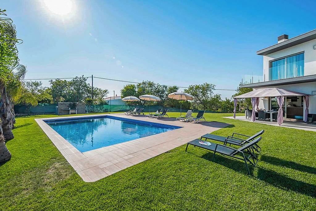 FAO_86740_Villa_Dala_Albufeira_1223_16