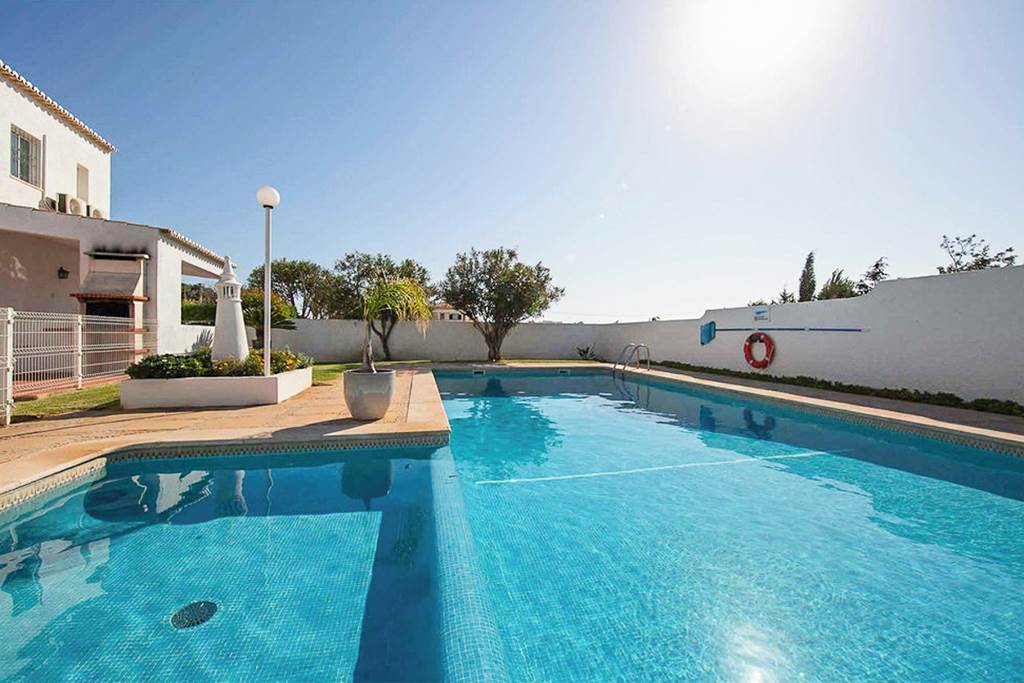 FAO_86760_Casa_do_Engenho_Albufeira_1223_04