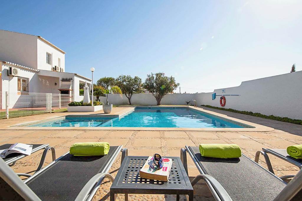 FAO_86760_Casa_do_Engenho_Albufeira_1223_06