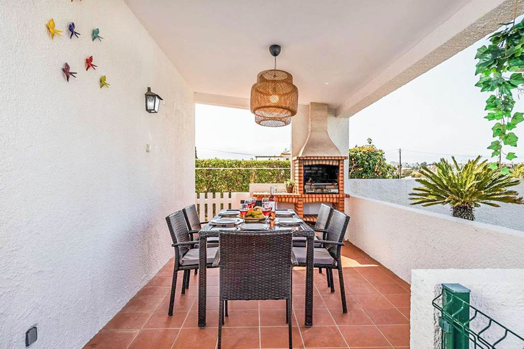 FAO_86760_Casa_do_Engenho_Albufeira_1223_07