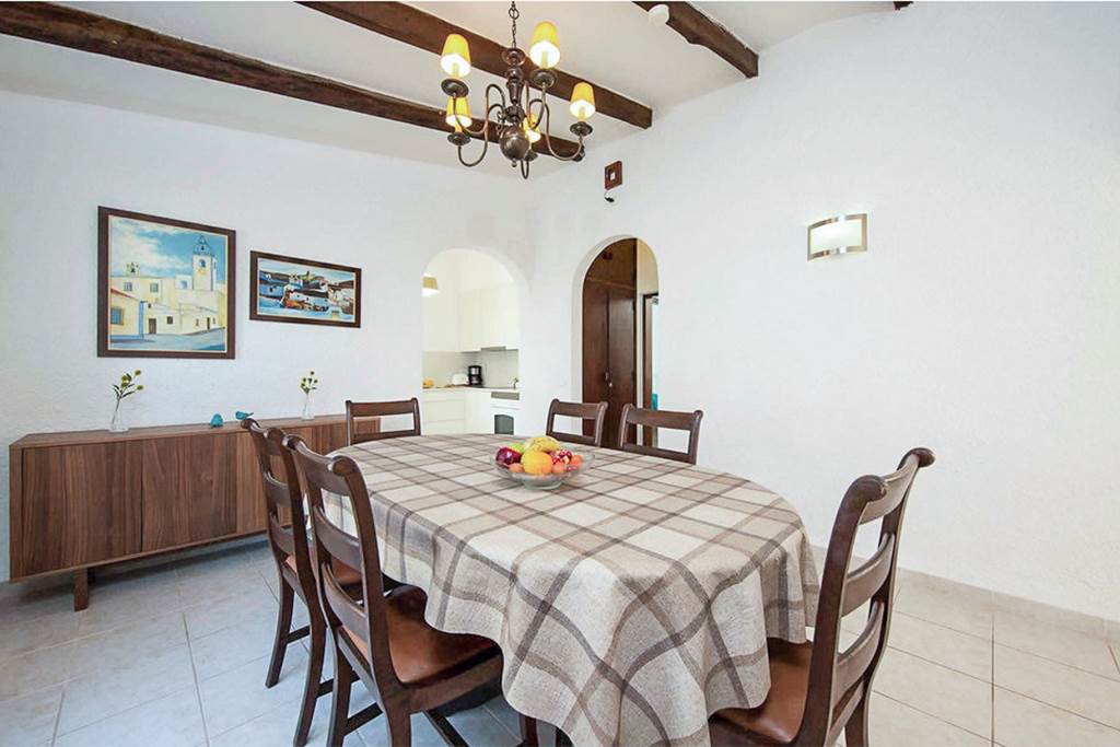 FAO_86760_Casa_do_Engenho_Albufeira_1223_09