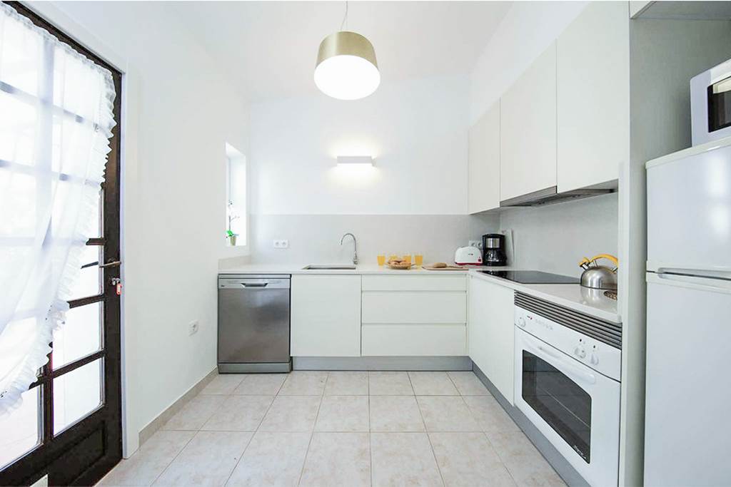 FAO_86760_Casa_do_Engenho_Albufeira_1223_10