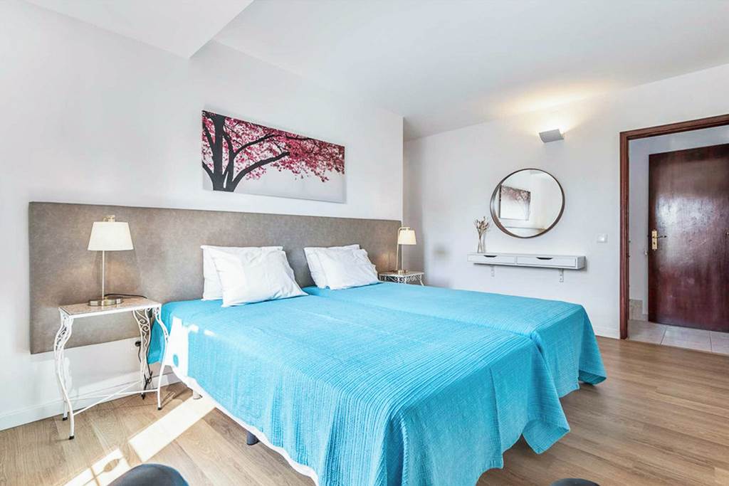 FAO_86760_Casa_do_Engenho_Albufeira_1223_13