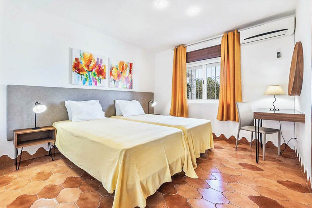 FAO_86760_Casa_do_Engenho_Albufeira_1223_14