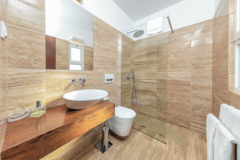 FAO_86760_Casa_do_Engenho_Albufeira_1223_15