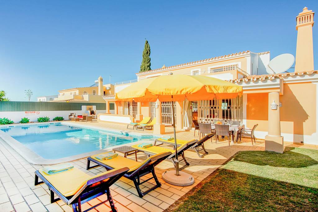 FAO_86839_Villa_Mica_1223_03