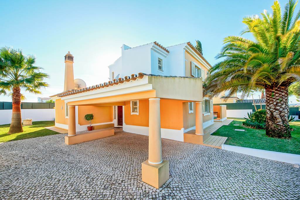 FAO_86839_Villa_Mica_1223_06