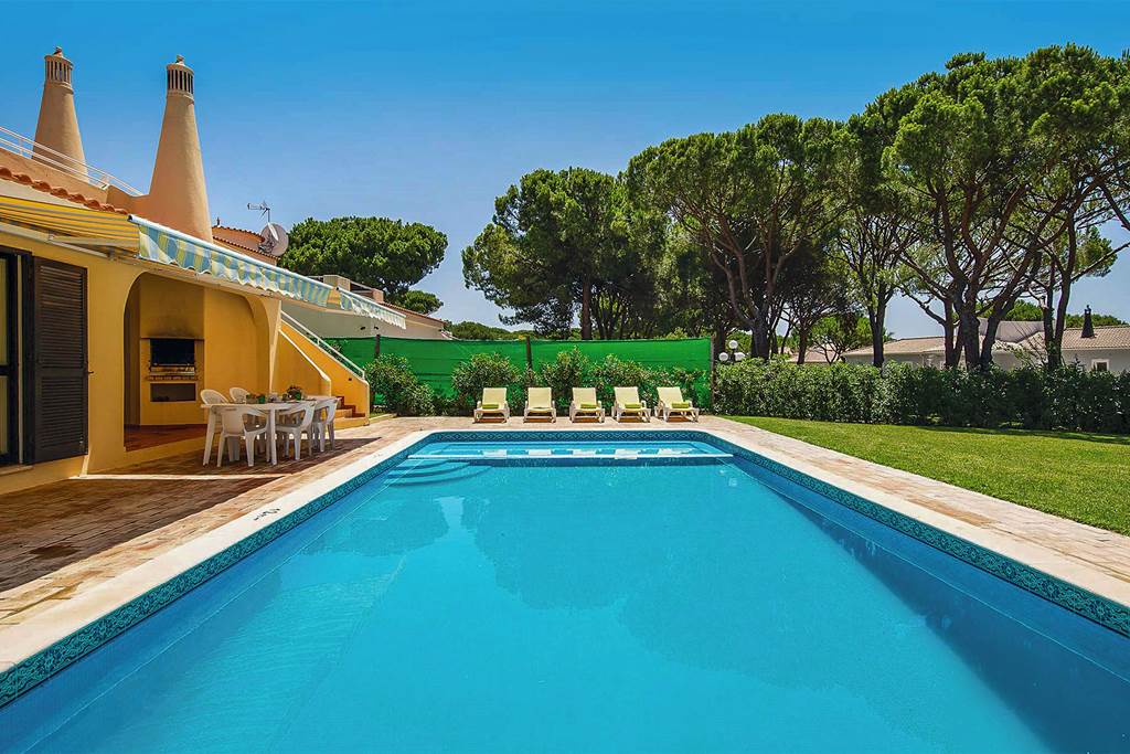 FAO_86900_Villa_Daffodil_Golf_1223_01