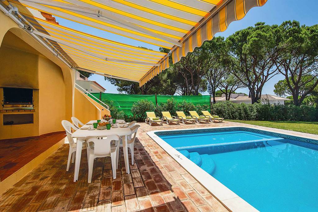 FAO_86900_Villa_Daffodil_Golf_1223_02