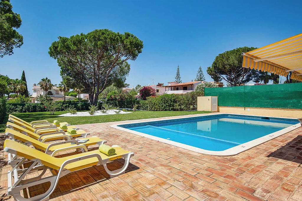 FAO_86900_Villa_Daffodil_Golf_1223_03