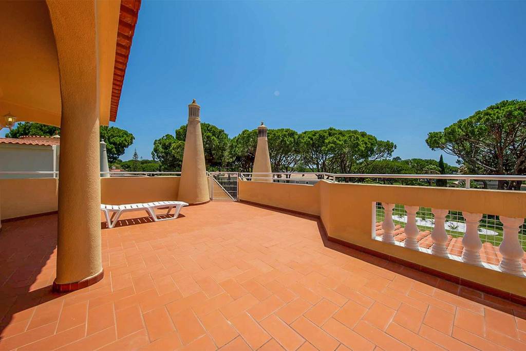 FAO_86900_Villa_Daffodil_Golf_1223_06