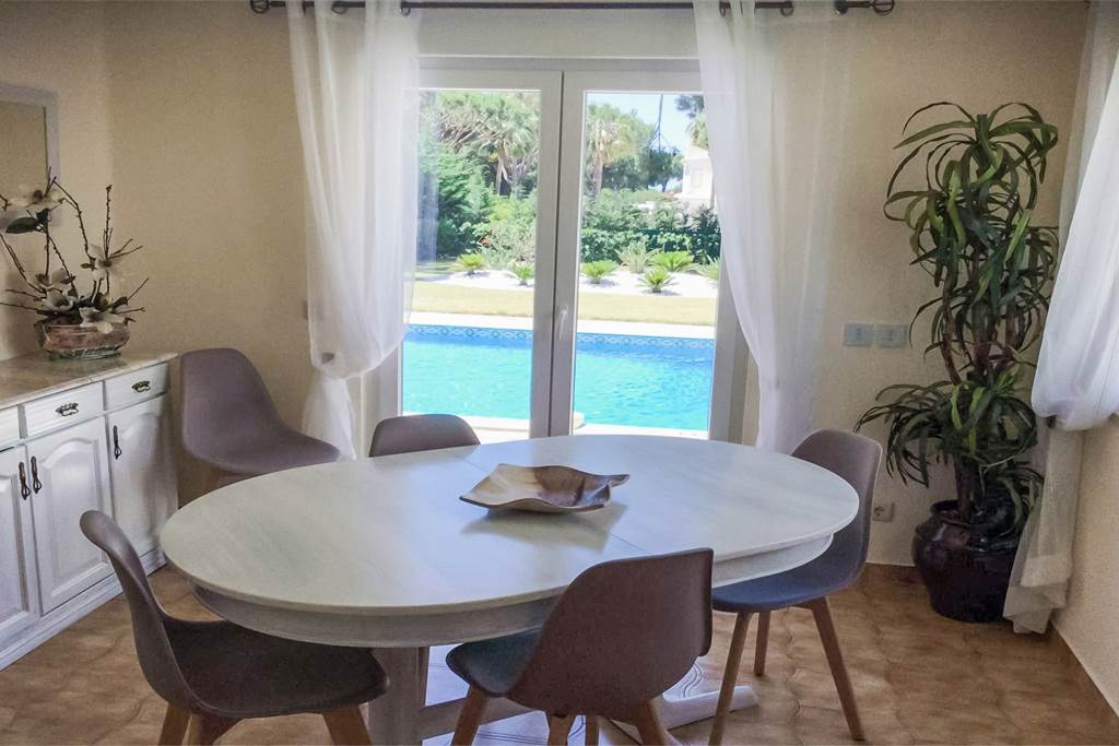 FAO_86900_Villa_Daffodil_Golf_1223_09