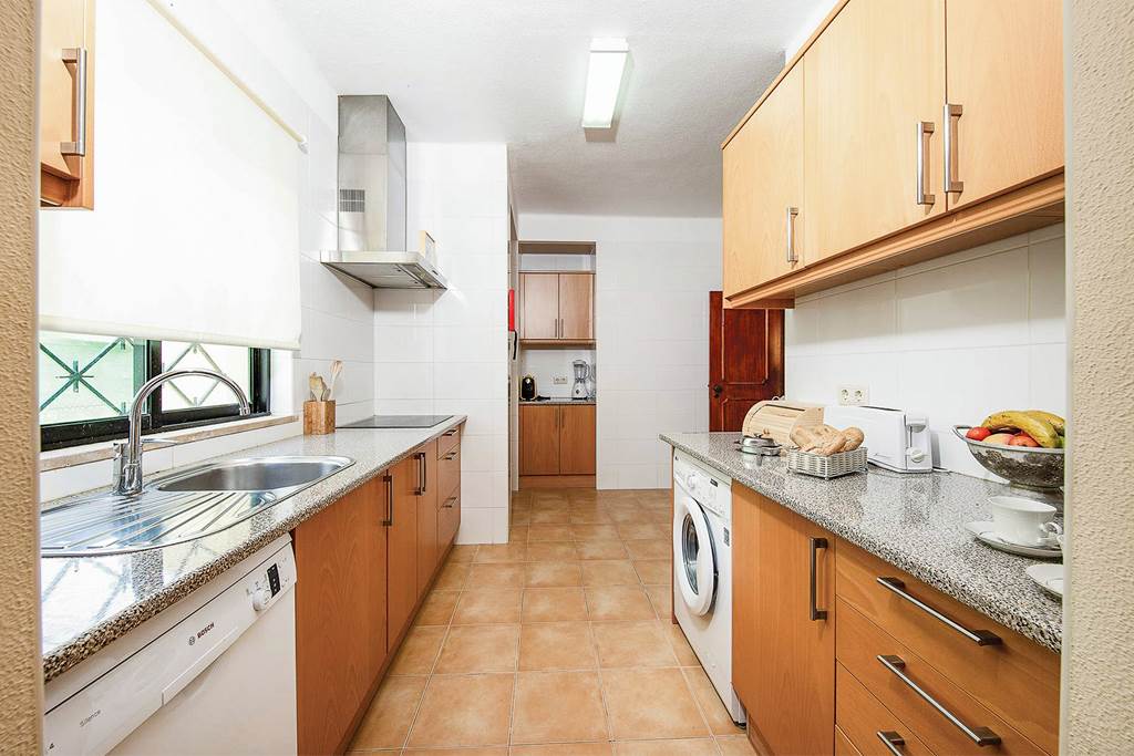 FAO_86900_Villa_Daffodil_Golf_1223_10