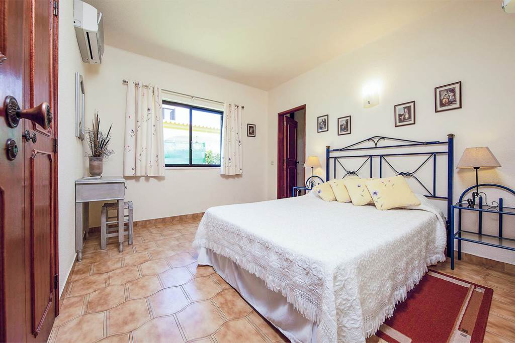 FAO_86900_Villa_Daffodil_Golf_1223_11