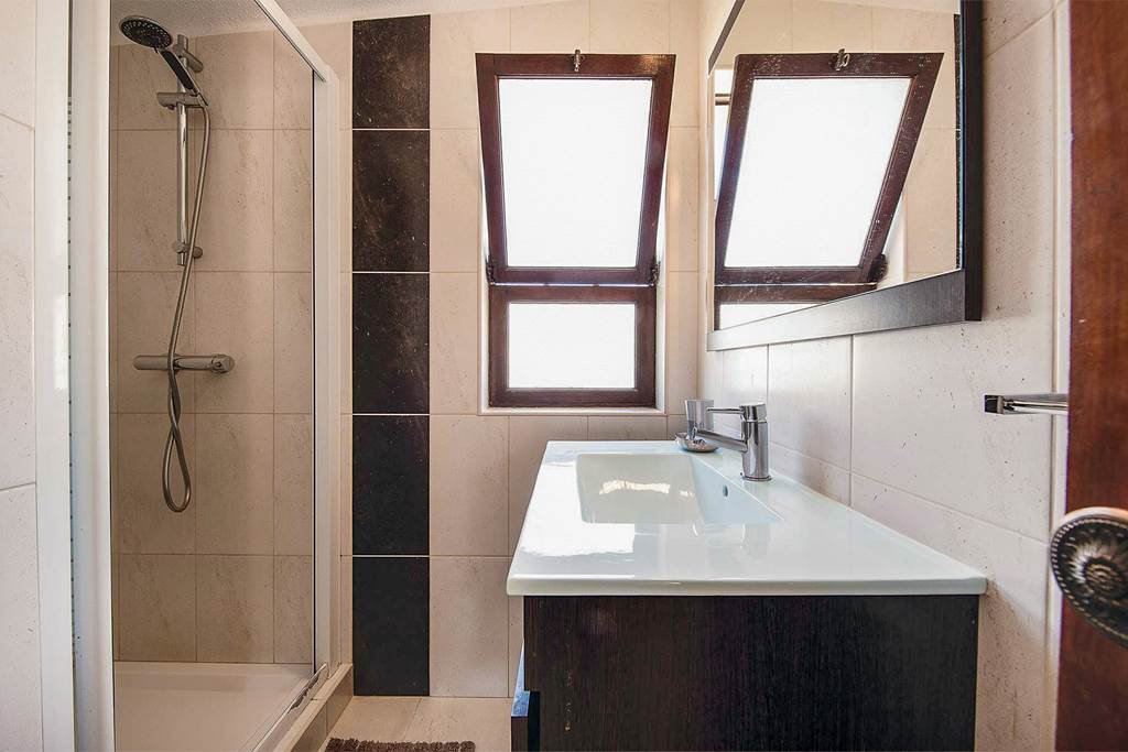 FAO_86900_Villa_Daffodil_Golf_1223_14