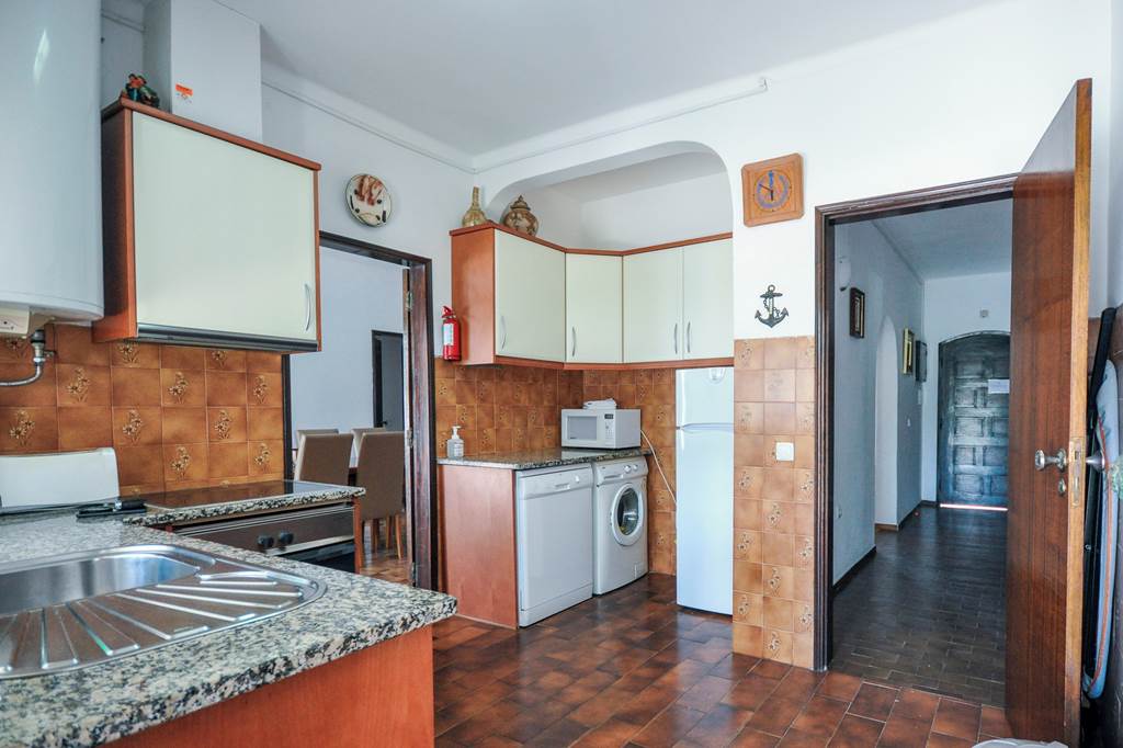 FAO_87017_Villa_Vistagolf_0124_01