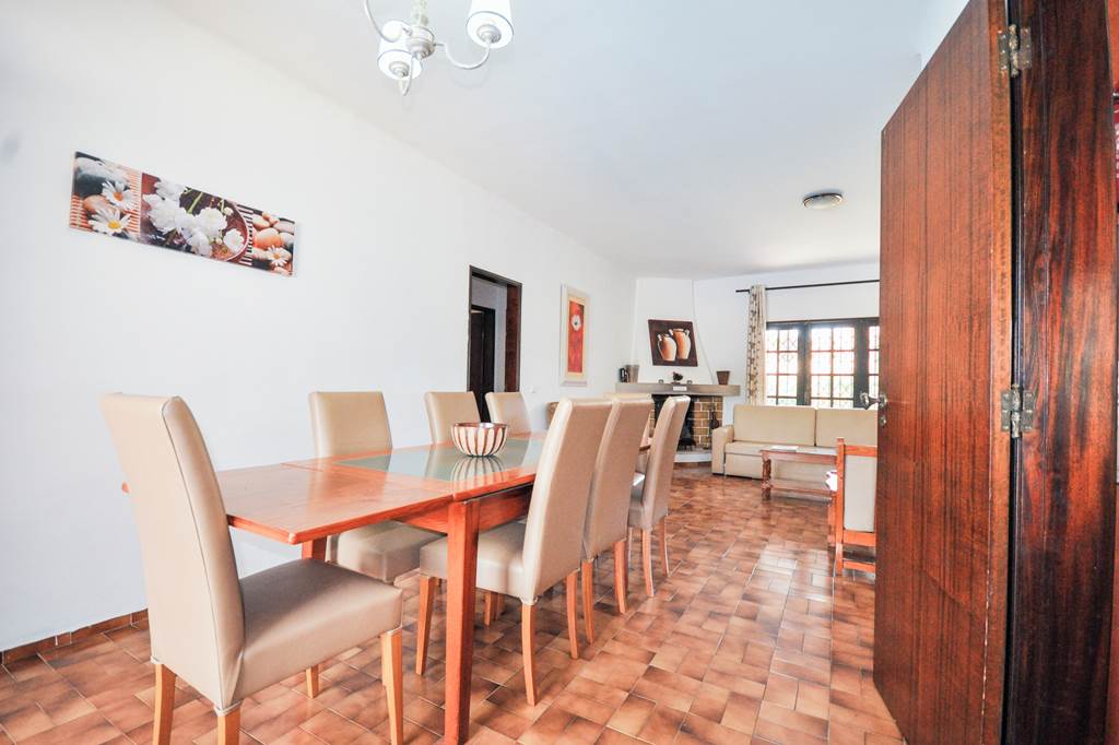 FAO_87017_Villa_Vistagolf_0124_02