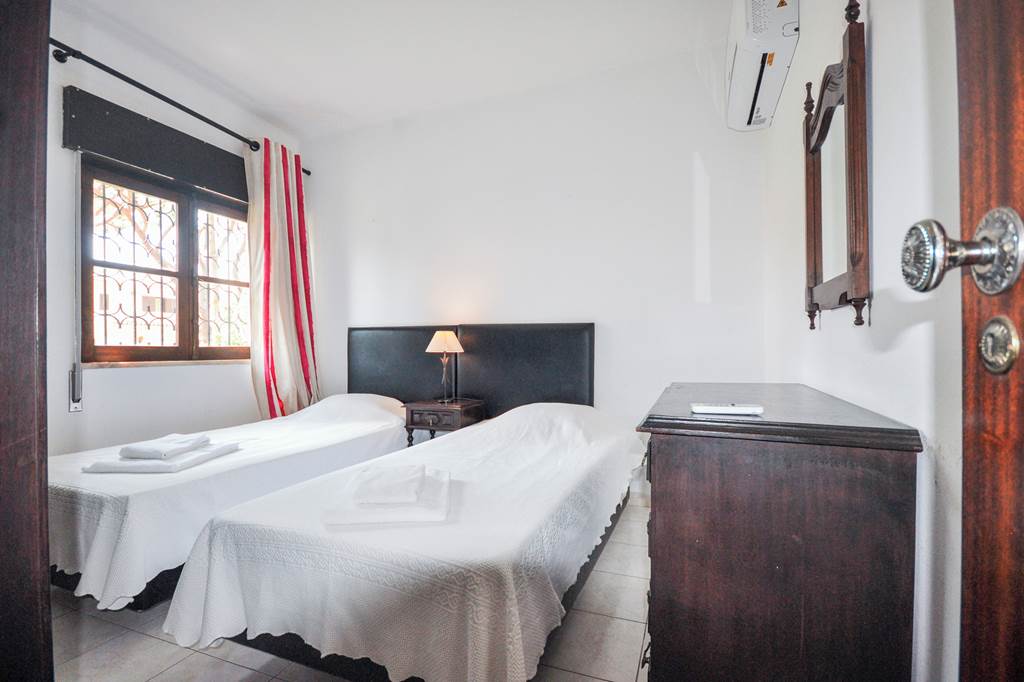 FAO_87017_Villa_Vistagolf_0124_06