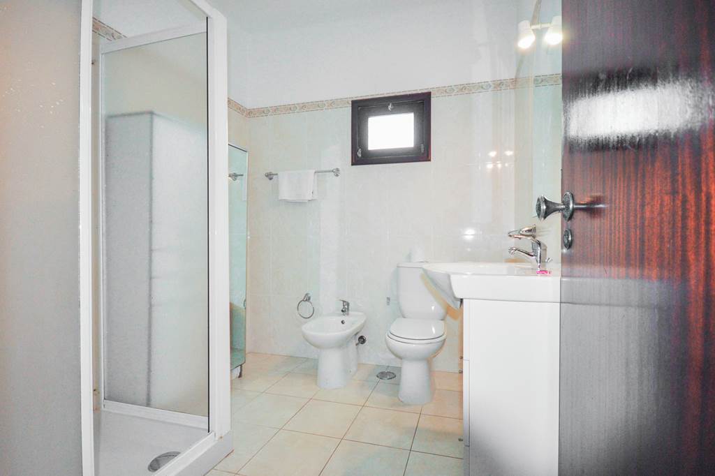 FAO_87017_Villa_Vistagolf_0124_07