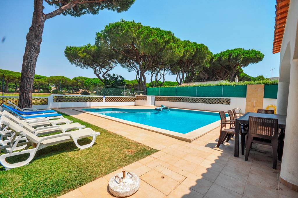 FAO_87017_Villa_Vistagolf_0124_10