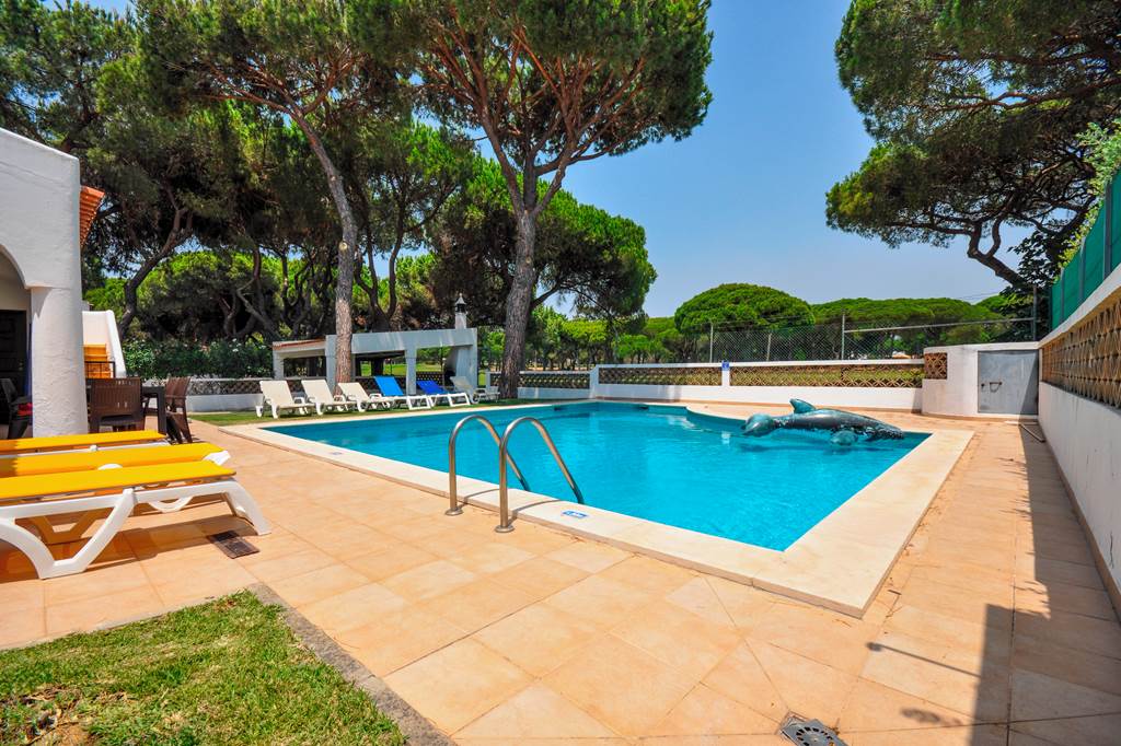 FAO_87017_Villa_Vistagolf_0124_13