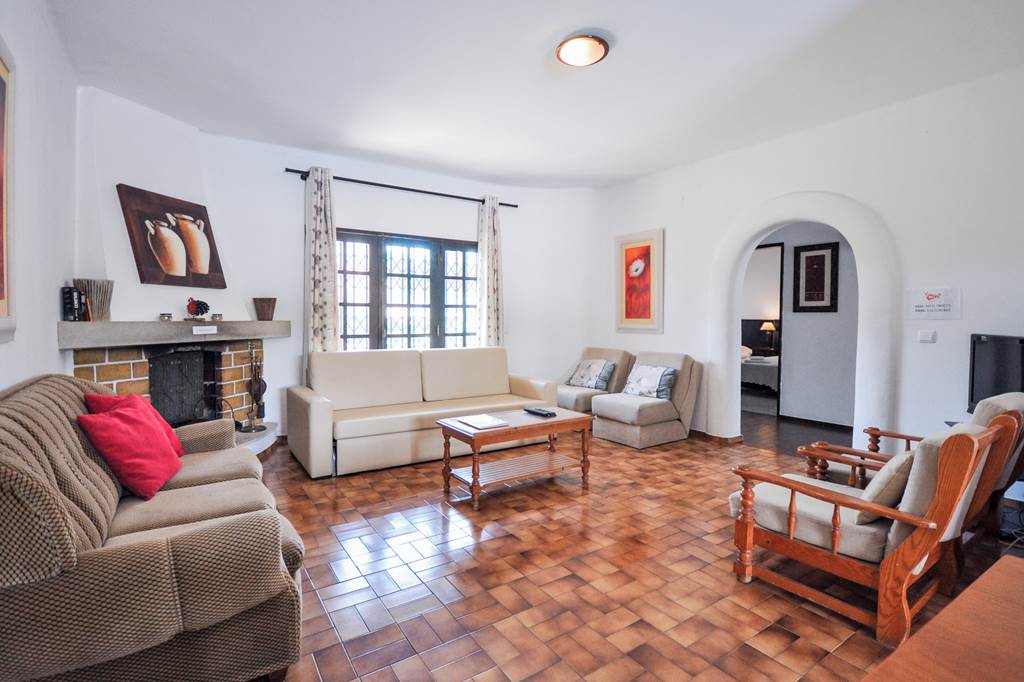 FAO_87017_Villa_Vistagolf_0124_14