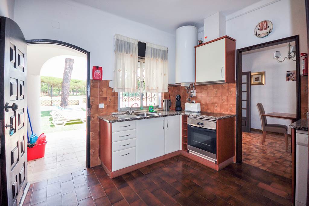 FAO_87017_Villa_Vistagolf_0124_16