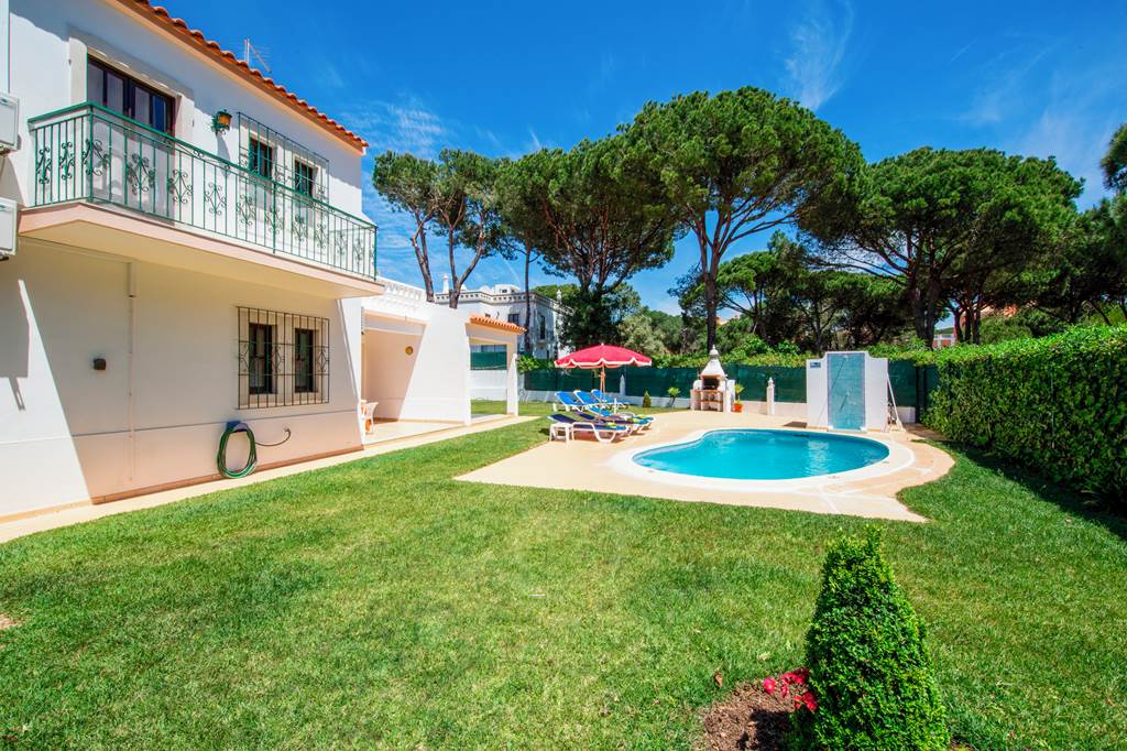 FAO_87112_Villa_Mendes_Algarve_0124_12